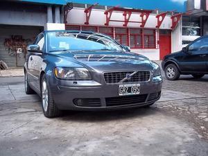 Volvo S40 T5 Aut