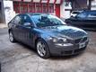 Volvo S40 T5 Aut