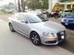 Audi A4 1.8 T FSI Multitronic Sport