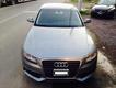 Audi A4 1.8 T FSI Multitronic Sport