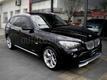 BMW X1 xDrive 28iA