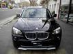 BMW X1 xDrive 28iA