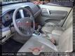 Chery Tiggo 2.0 4x4 Luxury