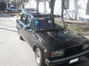 Lada 2105/106 /106 1.5 4p