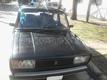 Lada 2105/106 /106 1.5 4p