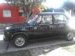 Lada 2105/106 /106 1.5 4p