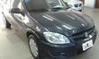 Suzuki Fun 1.4 3P