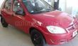 Suzuki Fun 1.4 5P