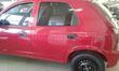 Suzuki Fun 1.4 5P