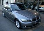 BMW Serie 3 3 325 i Executive