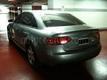 Audi A4 2.0 T FSI Ambition Multitronic