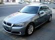 BMW Serie 3 3 325 i Executive