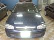 Mazda 323 GLX 4P Full