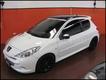 Peugeot 207 Compact Compact Griffe 1.6 3P