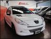 Peugeot 207 Compact Compact Griffe 1.6 3P