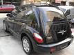 Chrysler PT Cruiser Classic 2.4 Aut