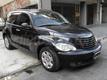 Chrysler PT Cruiser Classic 2.4 Aut