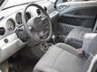 Chrysler PT Cruiser Classic 2.4 Aut