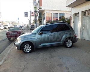 Chrysler PT Cruiser Classic 2.4