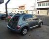 Chrysler PT Cruiser Classic 2.4