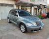 Chrysler PT Cruiser Classic 2.4