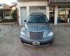 Chrysler PT Cruiser Classic 2.4