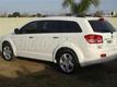 Dodge Journey RT 2.7