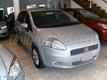 Fiat Punto 5P ELX 1.4