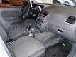 Fiat Punto 5P ELX 1.4