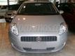 Fiat Punto 5P ELX 1.4