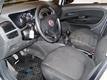 Fiat Punto 5P ELX 1.4