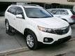 KIA Sorento EX 2.4 Aut Full