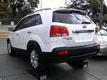 KIA Sorento EX 2.4 Aut Full