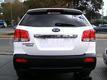 KIA Sorento EX 2.4 Aut Full