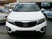 KIA Sorento EX 2.4 Aut Full