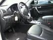 KIA Sorento EX 2.4 Aut Full