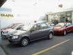 Nissan Tiida Hatchback Tekna