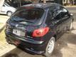 Peugeot 206 3P XS Premium HDi NAV