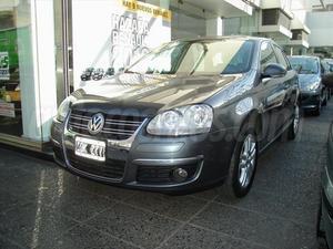 Volkswagen Vento 1.9 Advance TDi