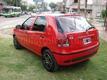 Fiat Palio Fire Fire 5P ELX 1.3L TOP