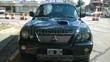 Mitsubishi L-200 4x4 Sport HPE Cabina Doble