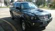 Mitsubishi L-200 4x4 Sport HPE Cabina Doble