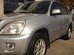 Chery Tiggo 2.0 4x2 Confort