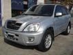 Chery Tiggo 2.0 4x2 Confort