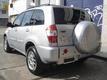 Chery Tiggo 2.0 4x2 Confort