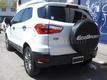 Ford EcoSport Freestyle