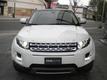 Land Rover Range Rover Evoque Evoque 2.0L Prestige 5P Plus