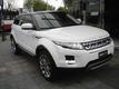 Land Rover Range Rover Evoque Evoque 2.0L Prestige 5P Plus