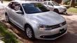 Volkswagen Vento 2.0 TDi Advance