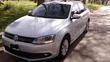 Volkswagen Vento 2.0 TDi Advance